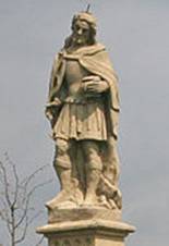 Vinary socha svatho Donta.JPG