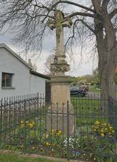 Krucifix (Vinary).JPG