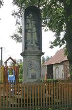 Zachraany socha Panny Marie1.JPG