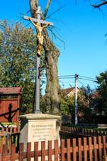 Kek v Zadraanech.jpg