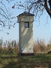 Blahutovice, bo muka.JPG