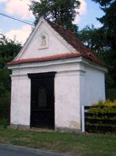 Studenka-ButoviceMalaStranaChapel.jpg