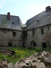 File:Kapucnsk klter (Fulnek) 001.jpg