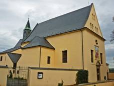Fulnek-Kirche8.jpg