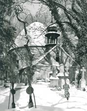 Kaple sv. Rocha ve Fulneku 2.jpg