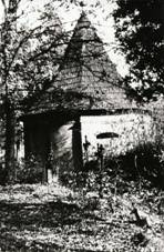 Hbitov sv. Rocha a ebestina ve Fulneku.jpg