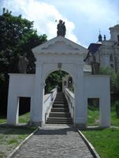 Fulnek, schodit s brnou.JPG