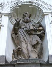 Kostel Nejsvtj Trojice (Fulnek)  edt-004.jpg