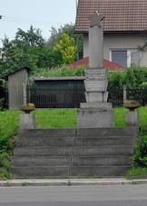 Fulnek, pomnk RA.JPG