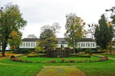 Fulnek-Schloss6.jpg