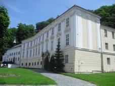 Fulnek, Knurrv palc z boku.JPG