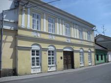 Fulnek, Palackho 308.JPG