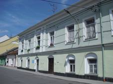 Fulnek, Palackho 311-312.JPG