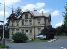 Fulnek, Dlnick 338.JPG