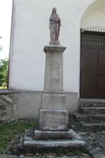 Gruovice, Panna Marie.JPG