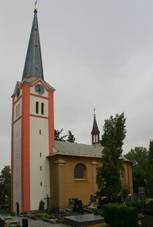 Hladk ivotice1-238092901.jpg