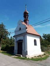 Hrabtice (Jesenk nad Odrou), kaple (2).JPG