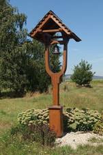 Hrabtice (Jesenk nad Odrou), zvonika.JPG