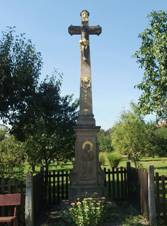 Hrabtice (Jesenk nad Odrou), k.JPG