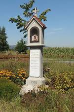 Hrabtice (Jesenk nad Odrou), bo muka.JPG