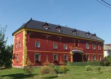 Hrabtice (Jesenk nad Odrou), . p. 311.JPG