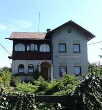 Hrabtice (Jesenk nad Odrou), . p. 317.JPG