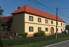 Jesenk nad Odrou, . p. 197.JPG