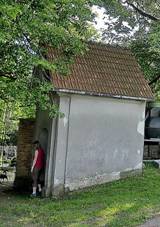 Jestab (Fulnek),hbitov.jpg