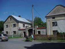 Jestab (Fulnek), .p. 15.JPG