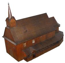 http://upload.wikimedia.org/wikipedia/commons/thumb/4/44/Koprivnice_model_of_old_church.jpg/800px-Koprivnice_model_of_old_church.jpg