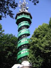 Rozhledna Bl Hora.JPG