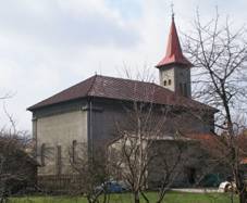 Mokov, kostel - z.JPG