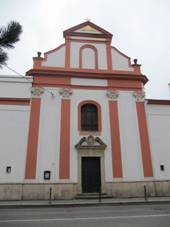 Nov Jin, panlsk kaple, prel.jpg