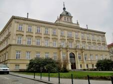 Nov Jin, Z Tyrova.jpg