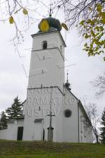 151963 - kostel sv. Mikule