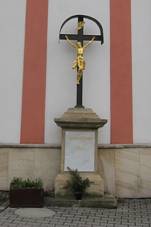 Nov Jin, panlsk kaple, nro.jpg