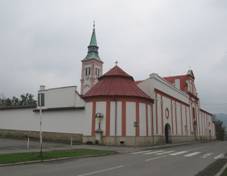 Nov Jin, panlsk kaple.jpg