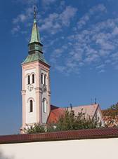 2014 Nowy Jiczyn, Kaplica Matki Boskiej Bolesnej 08.jpg