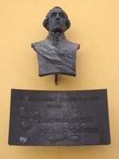 Laudon - busta Nov Jin.JPG