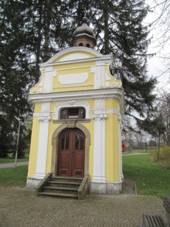 Nov Jin, kaple Svatho Ke.jpg