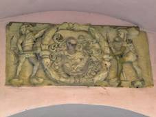 Nov Jin, 28. jna 10, erb.jpg