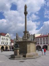 Morov sloup v Novm Jin 1.JPG