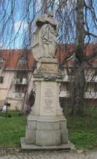 Nov Jin, svat Ignc.jpg