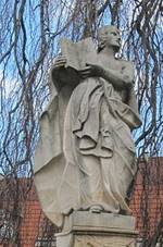 Nov Jin, svat Ignc.jpg