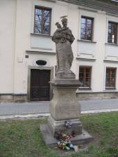 Nov Jin, Antonn Padunsk.jpg