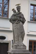 Nov Jin, Antonn Padunsk.jpg