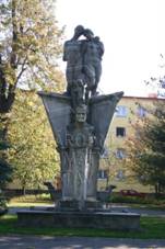 131186 - pomnk ehoe Mendla