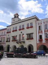 Novojinsk radnice.JPG