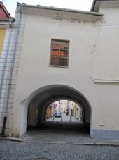 Nov Jin, 28. jna 3.jpg