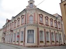 Nov Jin, hotel Praha.jpg